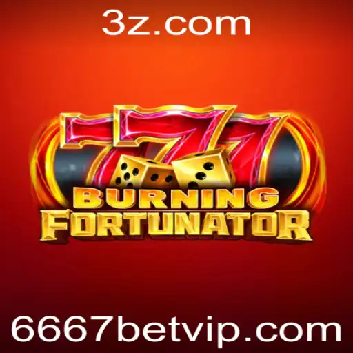 Descubra o Mundo Empolgante de BurningFort: Um Jogo de Aventuras e Estratégias