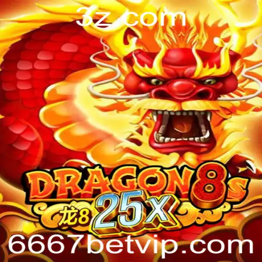 Explorando o Fascinante Mundo de Dragon8s25x e a Plataforma 6667bet