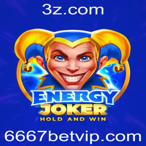 Descubra o Mundo Envolvente de EnergyJoker: Um Jogo Revolucionário