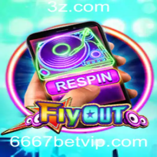 Explorando o Excitante Mundo de FlyOut: O Jogo do Momento