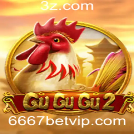 GuGuGu2: Uma Aventura Estratégica com Emoção e Adrenalina