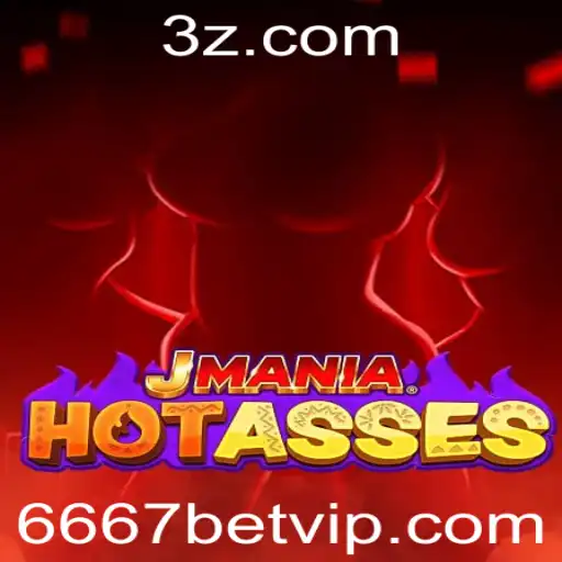 Descubra o Mundo de JManiaHotAsses: O Jogo Revolucionário de Estratégia