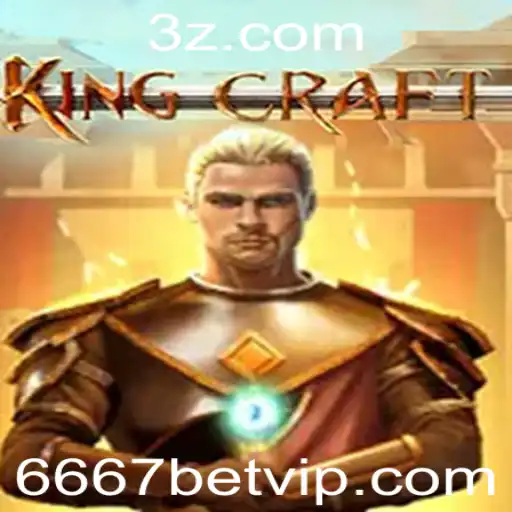 KingcraftMenomin: Explorando o Universo do Jogo