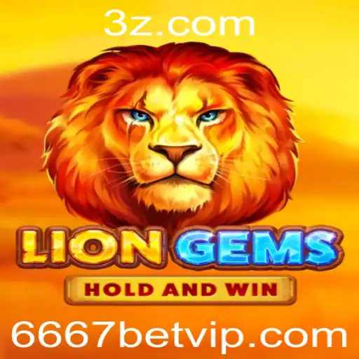 Explore o Fascinante Mundo de LionGems: Uma Aventura Inovadora no Universo de Jogos Online
