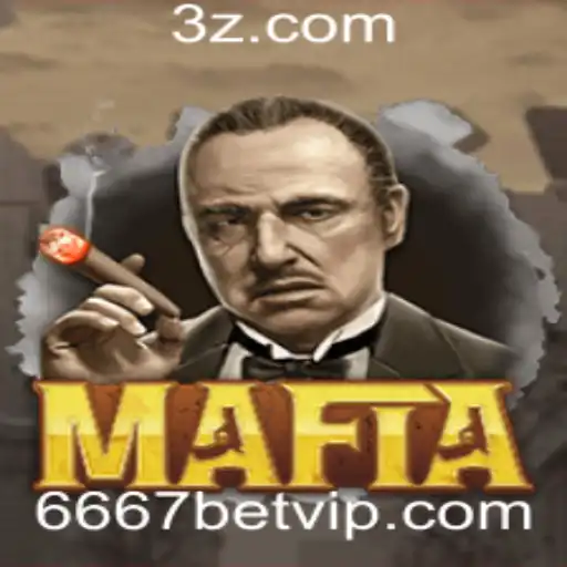Explorando o Jogo Mafia e sua Popularidade no Contexto Moderno