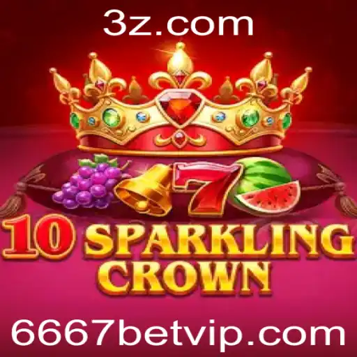 Aventurando-se no Universo de 10SparklingCrown: Regras e Estratégias