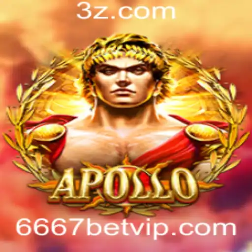 Descubra o Jogo Apollo com a Plataforma 6667bet