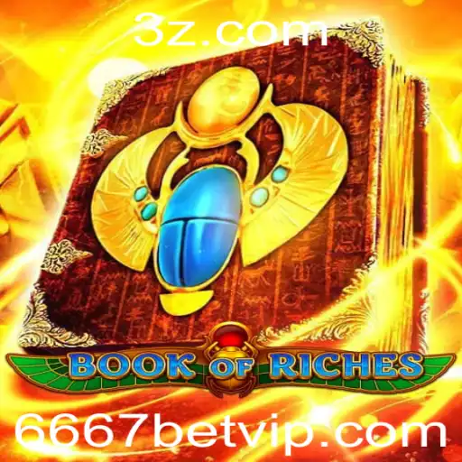 Explorando o Mundo de BookofRiches