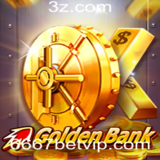 CrazyGoldenBank: Um Mergulho no Mundo de Estratégia e Apostas