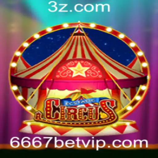 EcstaticCircus: Uma Imersão Incrível no Mundo dos Jogos