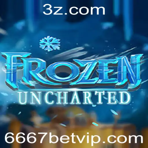 Explorando o Mundo de FrozenUncharted: Aventuras e Estratégias