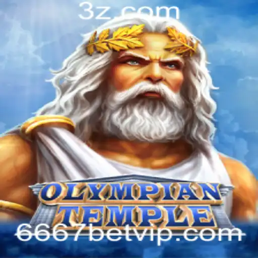 Descubra o Fascinante Mundo de OlympianTemple: Uma Jornada Épica no Universo de 6667bet