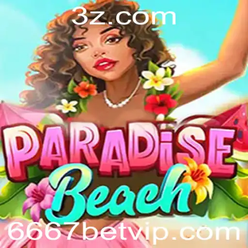 Explorando ParadiseBeach: O Jogo Revolucionário e Suas Regras