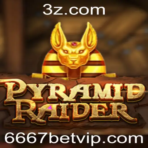 Explorando PyramidRaider: Um Guia Completo do Jogo e suas Regras