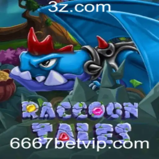 RaccoonTales: Aventuras e Estratégia no Mundo dos Guaxinins