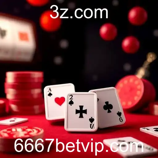 Sic Bo: O Fascinante Jogo de Dados