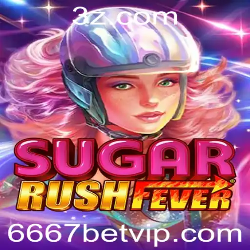 Explorando o Mundo de SugarRushFever: Um Guia Completo para Novos Jogadores