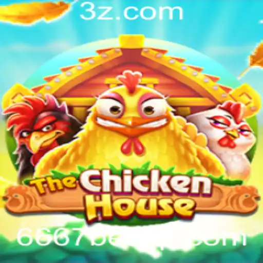 TheChickenHouse: Explorando o Universo do Jogo