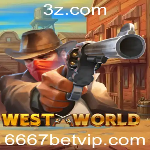 Descubra o Fascinante Jogo WestWorld: Um Novo Marco no Entretenimento Digital
