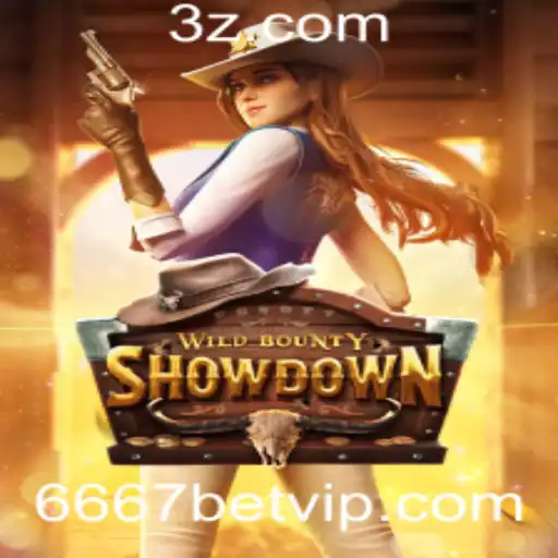 Explorando o Fascinante Mundo de WildBountyShowdown: Regras e Estratégias