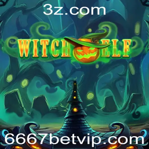 Explorando o Mundo Mágico de WitchElf: Regras e Novidades