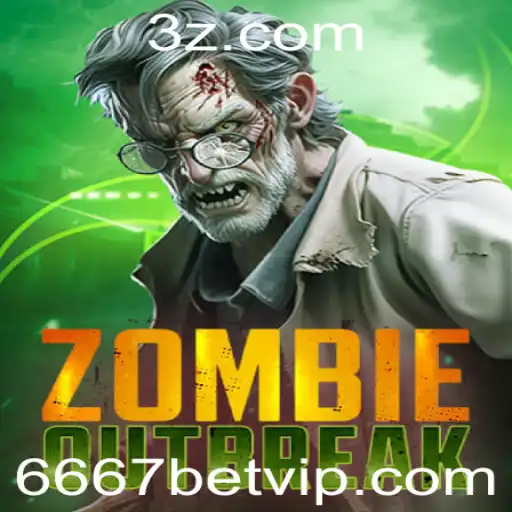 Descubra ZombieOutbreak: O Jogo de Estratégia e Sobrevivência